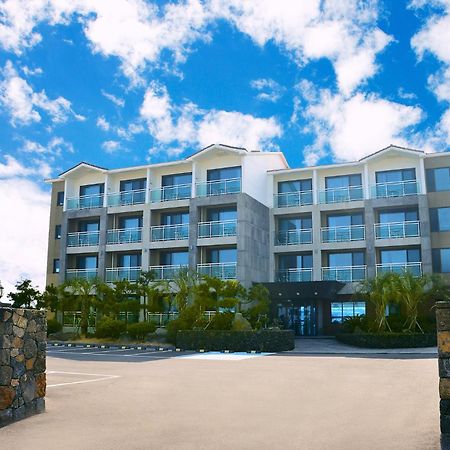 Jeju Resort Zewnętrze zdjęcie