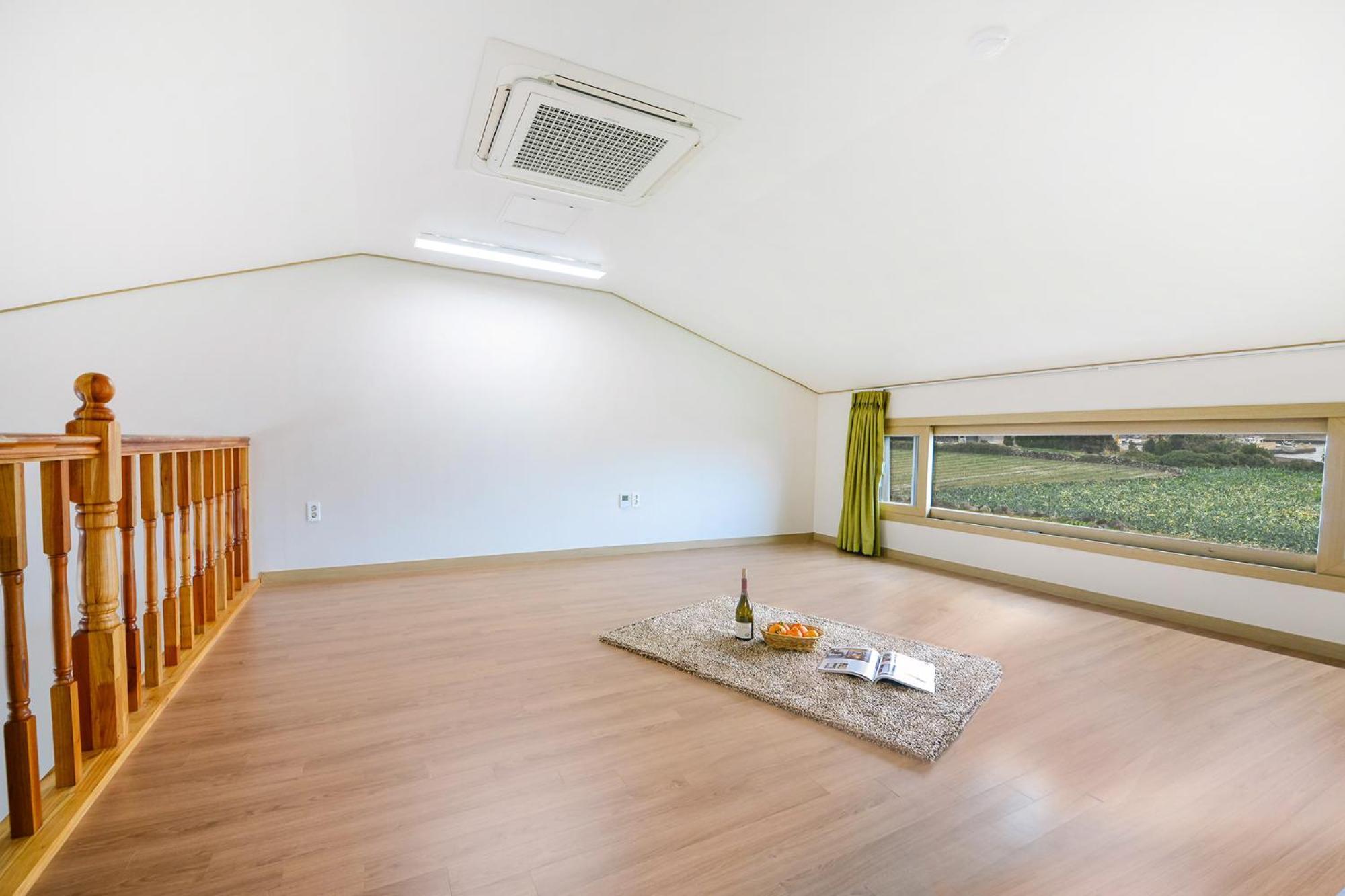 Jeju Resort Zewnętrze zdjęcie